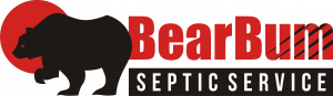 BearBumSepticService-Logo_Horizontal-SpotColour-LightBackground