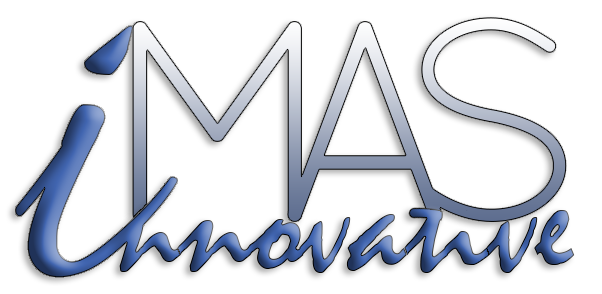 IMAS Logo